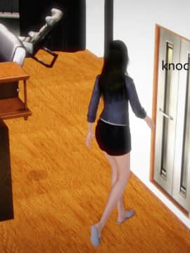 [3D]丝袜女教师兰若 01-14_0113
