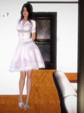 [3D]丝袜女教师兰若 01-14_0172