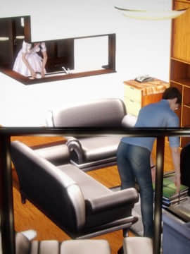 [3D]丝袜女教师兰若 01-14_0174