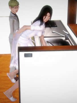[3D]丝袜女教师兰若 01-14_0189