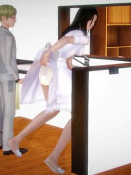 [3D]丝袜女教师兰若 01-14_0190
