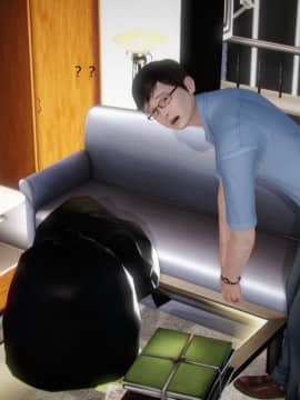[3D]丝袜女教师兰若 01-14_0192