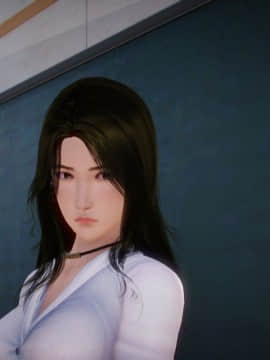 [3D]丝袜女教师兰若 01-14_0213