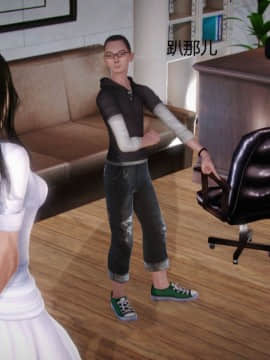 [3D]丝袜女教师兰若 01-14_0217