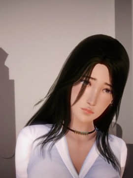 [3D]丝袜女教师兰若 01-14_0218