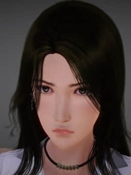 [3D]丝袜女教师兰若 01-14_0254