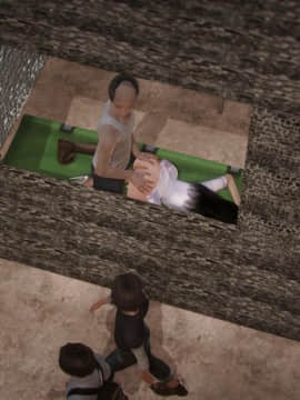 [3D]丝袜女教师兰若 01-14_0268
