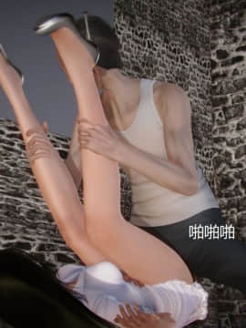 [3D]丝袜女教师兰若 01-14_0275