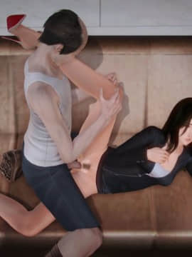 [3D]丝袜女教师兰若 01-14_0344