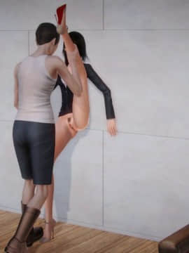 [3D]丝袜女教师兰若 01-14_0350