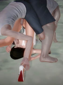[3D]丝袜女教师兰若 01-14_0388