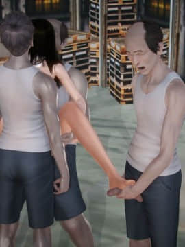 [3D]丝袜女教师兰若 01-14_0394