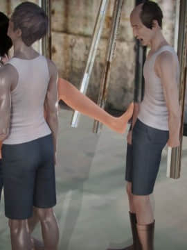 [3D]丝袜女教师兰若 01-14_0395
