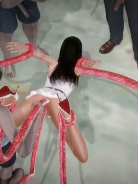 [3D]丝袜女教师兰若 01-14_0406