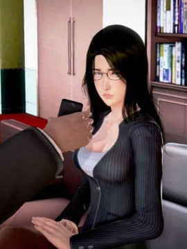 [3D]丝袜女教师兰若 01-14_0448