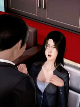 [3D]丝袜女教师兰若 01-14_0456