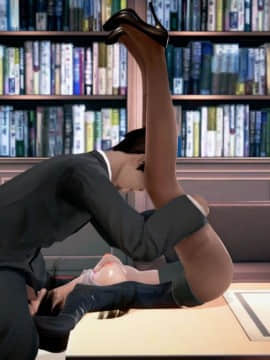 [3D]丝袜女教师兰若 01-14_0486