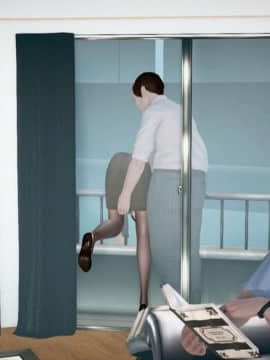 [3D]丝袜女教师兰若 01-14_0505