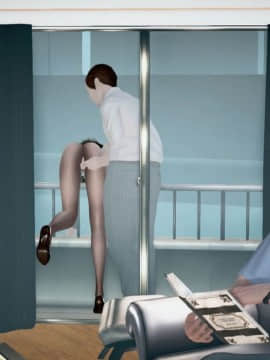 [3D]丝袜女教师兰若 01-14_0506
