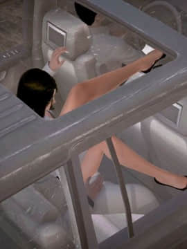 [3D]丝袜女教师兰若 01-14_0564