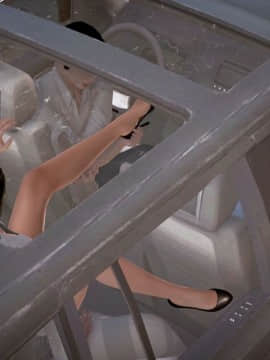 [3D]丝袜女教师兰若 01-14_0571