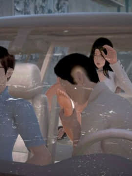 [3D]丝袜女教师兰若 01-14_0580