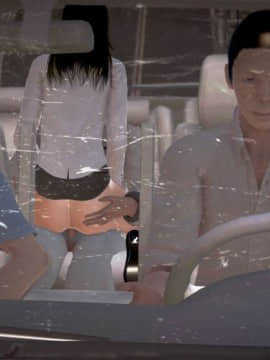 [3D]丝袜女教师兰若 01-14_0585