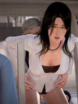 [3D]丝袜女教师兰若 01-14_0593
