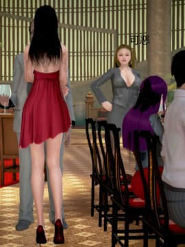 [3D]丝袜女教师兰若 01-14_0632