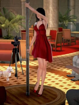 [3D]丝袜女教师兰若 01-14_0652