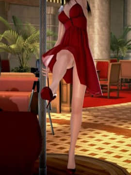 [3D]丝袜女教师兰若 01-14_0654