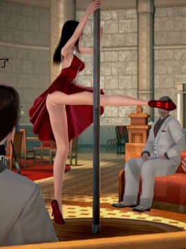 [3D]丝袜女教师兰若 01-14_0661