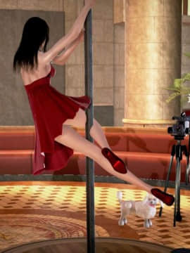 [3D]丝袜女教师兰若 01-14_0663