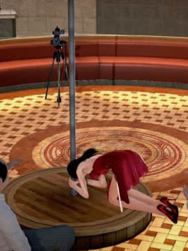 [3D]丝袜女教师兰若 01-14_0669