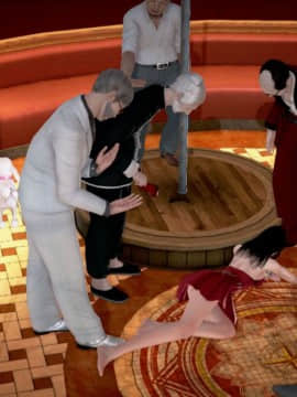 [3D]丝袜女教师兰若 01-14_0677