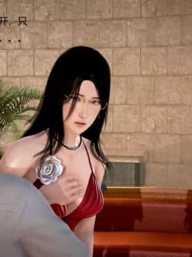 [3D]丝袜女教师兰若 01-14_0683