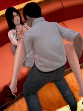 [3D]丝袜女教师兰若 01-14_0688