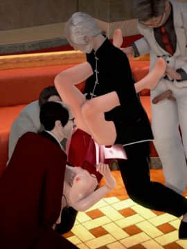 [3D]丝袜女教师兰若 01-14_0702