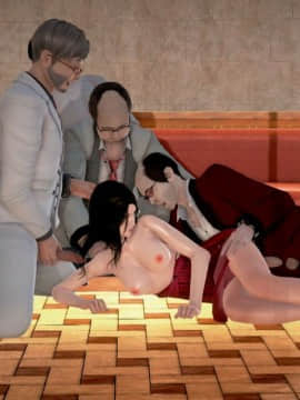 [3D]丝袜女教师兰若 01-14_0705