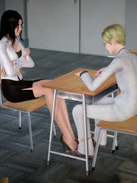 [3D]丝袜女教师兰若 01-14_0766