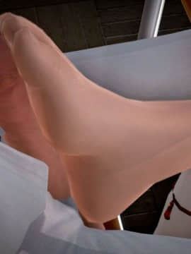[3D]丝袜女教师兰若 01-14_0780