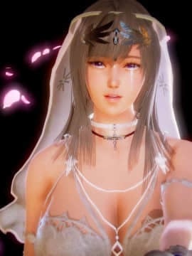 [3D]天鵝湖 第1-2季 01-14+人物设定_0011