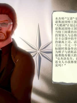 [3D]天鵝湖 第1-2季 01-14+人物设定_0020