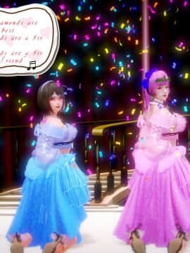 [3D]天鵝湖 第1-2季 01-14+人物设定_0055