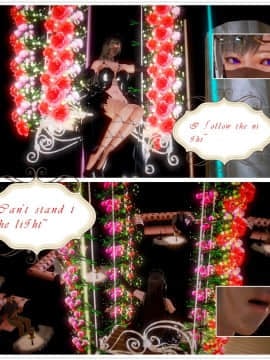 [3D]天鵝湖 第1-2季 01-14+人物设定_0289