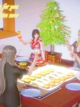 [3D]天鵝湖 第1-2季 01-14+人物设定_0656
