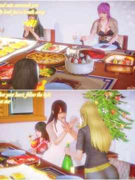[3D]天鵝湖 第1-2季 01-14+人物设定_0657