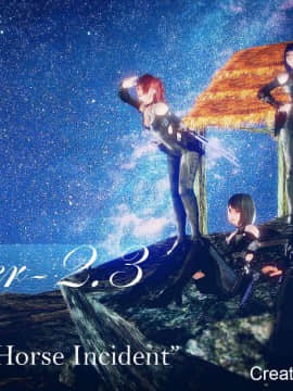 [3D]天鵝湖 第1-2季 01-14+人物设定_0979