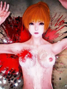 [3D]天鵝湖 第1-2季 01-14+人物设定_1125