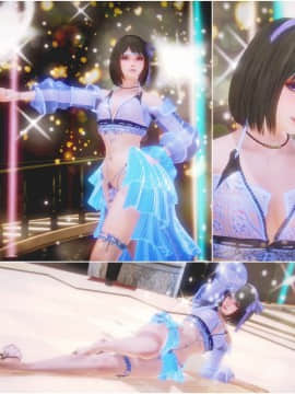 [3D]天鵝湖 第1-2季 01-14+人物设定_1226